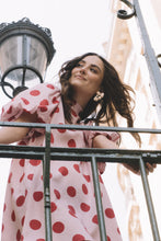 Charger l'image dans la galerie, ROBE PAULINE