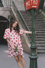 Charger l'image dans la galerie, ROBE PAULINE