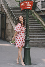 Charger l'image dans la galerie, ROBE PAULINE