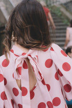 Charger l'image dans la galerie, ROBE PAULINE