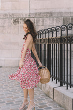 将图片加载到图库查看器,ROBE CAROLINE