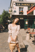 Load image into Gallery viewer, SIHUA DRESS