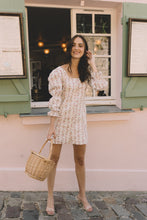 Load image into Gallery viewer, SIHUA DRESS