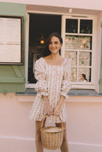 Load image into Gallery viewer, SIHUA DRESS