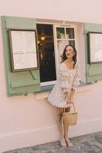 Load image into Gallery viewer, SIHUA DRESS