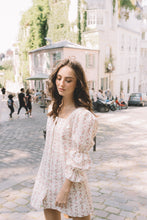 Load image into Gallery viewer, SIHUA DRESS
