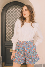 Load image into Gallery viewer, JULES SHORTS - LIBERTY