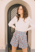 Load image into Gallery viewer, JULES SHORTS - LIBERTY