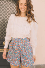 Load image into Gallery viewer, JULES SHORTS - LIBERTY