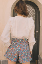 Load image into Gallery viewer, JULES SHORTS - LIBERTY
