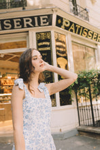 Charger l'image dans la galerie, COMBINAISON CLAIRE