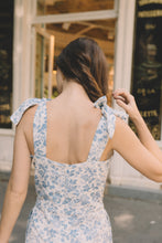 Charger l'image dans la galerie, COMBINAISON CLAIRE