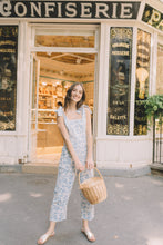 Charger l'image dans la galerie, COMBINAISON CLAIRE