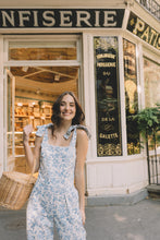 Charger l'image dans la galerie, COMBINAISON CLAIRE