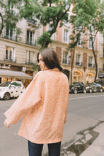 Load image into Gallery viewer, QUEEN KIMONO JACKET