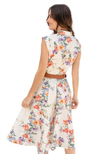 将图片加载到图库查看器，ROBE ÉMILIE
