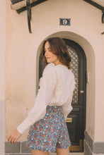 Charger l&#39;image dans la galerie, SHORT JULES - LIBERTY
