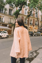 Load image into Gallery viewer, QUEEN KIMONO JACKET
